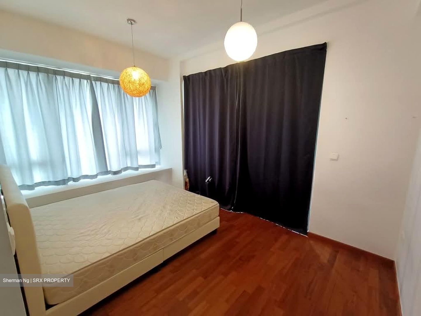 Casa Fortuna (D12), Apartment #553330781